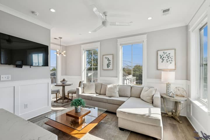 124SpringSt-Unit301-KeenEyeMarketing-010