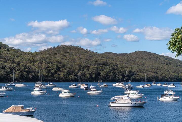 Coal and Candle Cottage gallery image 2