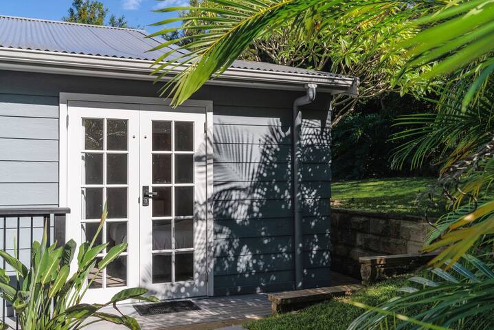 Coal and Candle Cottage gallery image 4