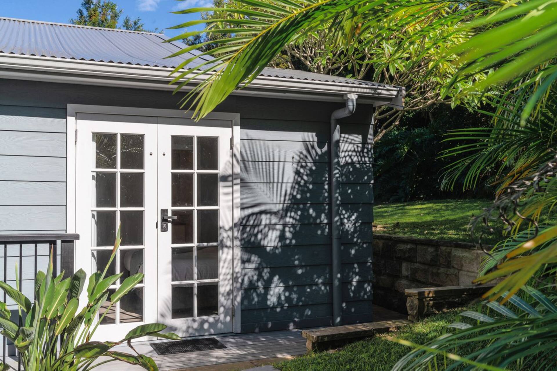 Coal and Candle Cottage — foto 4