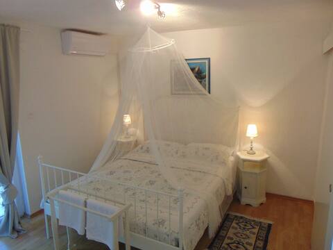 Apartments Karolina - Karolina VT