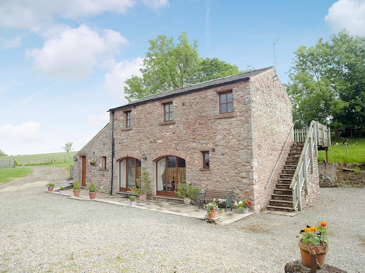The Granary - Kirkby Stephen