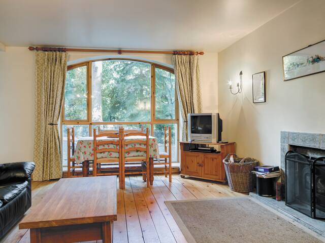 Coach House gallery image 3