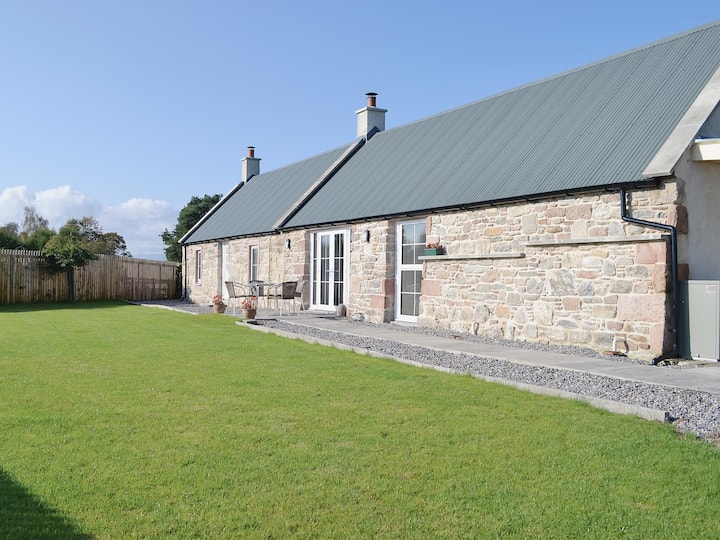 Alojamiento De 2 Habitaciones En Heights Of Kilcoy, Muir Of Ord - Escocia