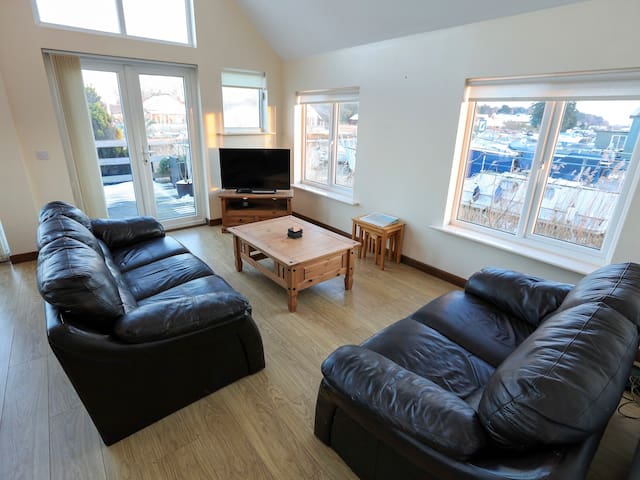 listing_image