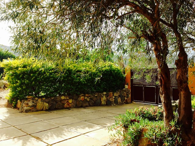 listing_image