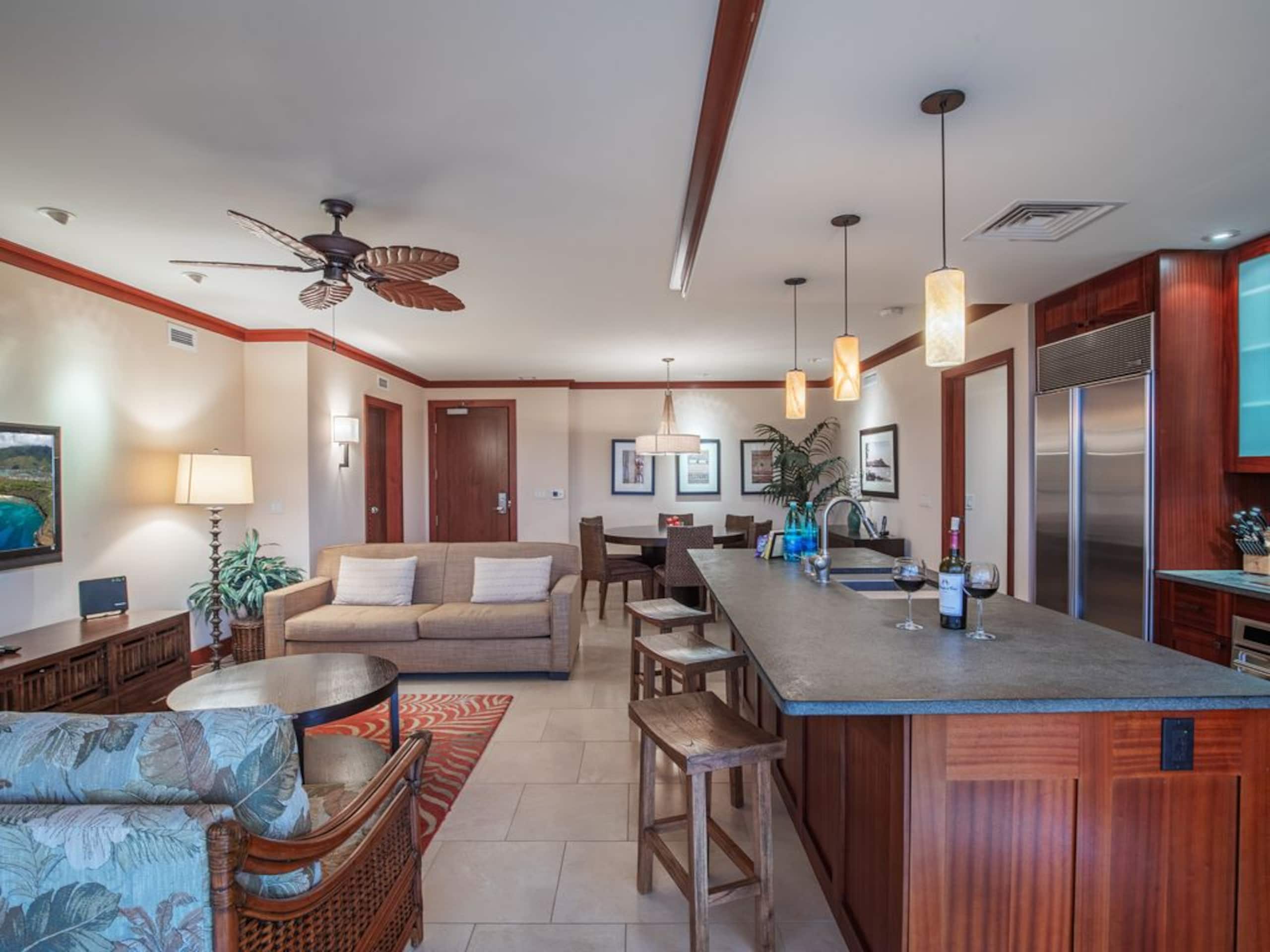 Villa in Kapolei · ★4.82 · 3 bedrooms · 4 beds · 3 baths - Image 13