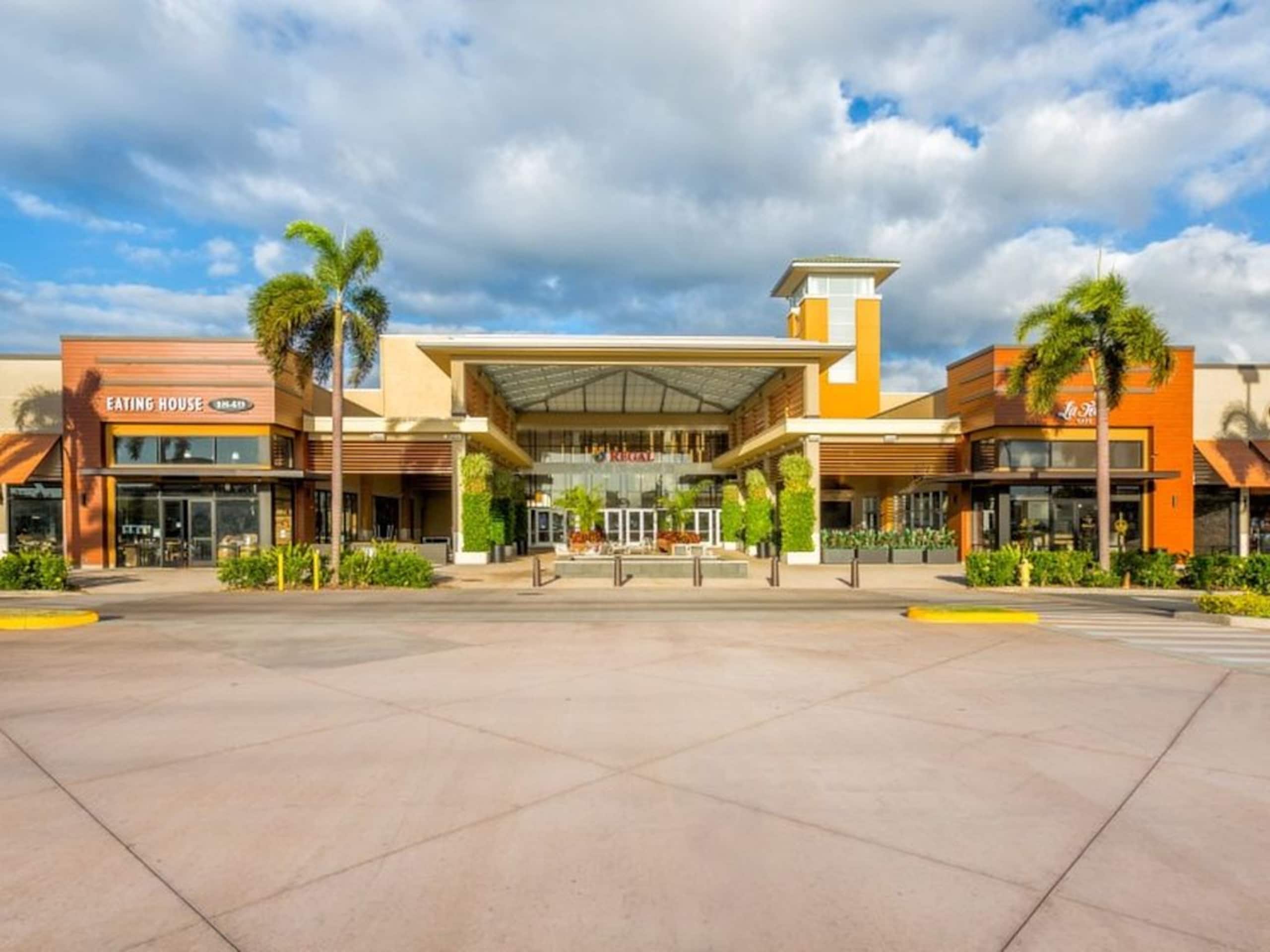 Villa in Kapolei · ★4.82 · 3 bedrooms · 4 beds · 3 baths - Image 30