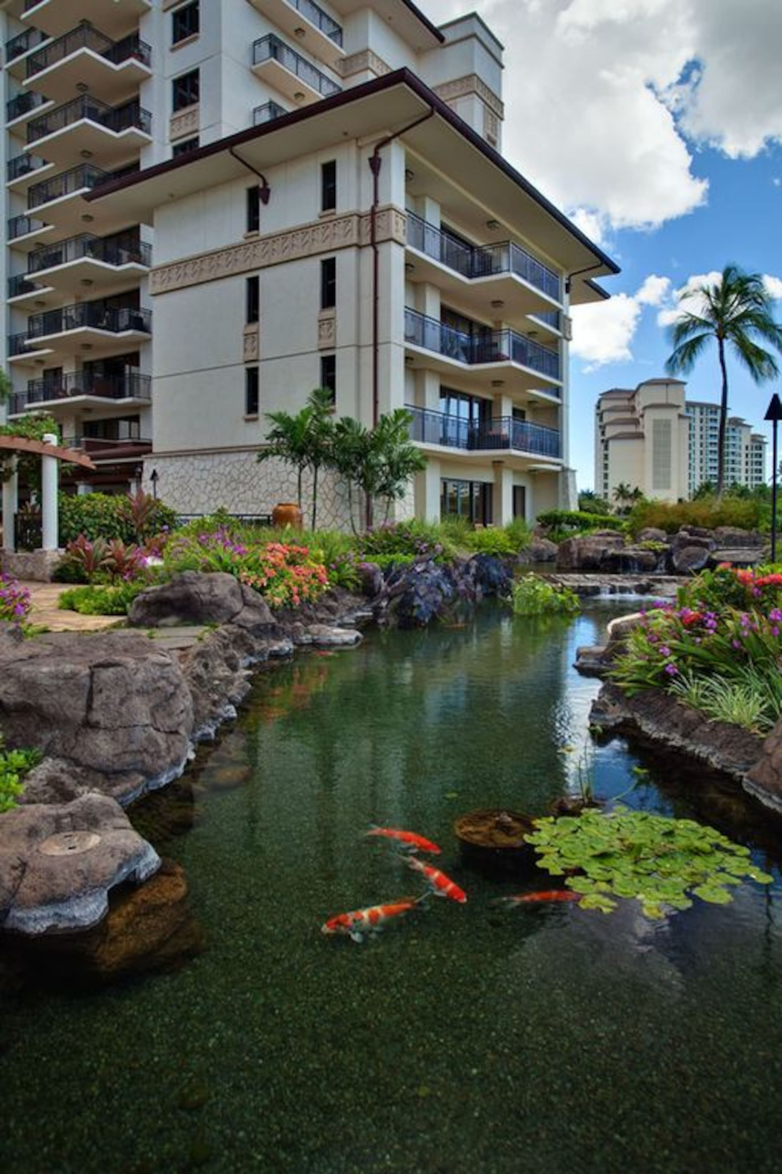 Villa in Kapolei · ★4.82 · 3 bedrooms · 4 beds · 3 baths - Image 35