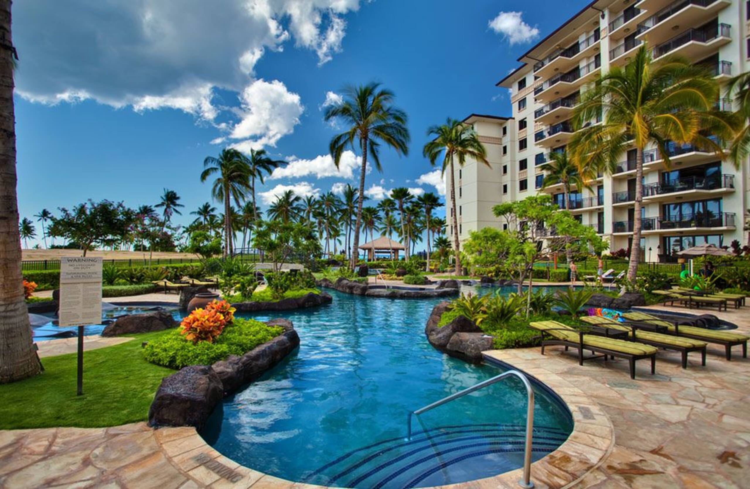 Villa in Kapolei · ★4.82 · 3 bedrooms · 4 beds · 3 baths - Image 12