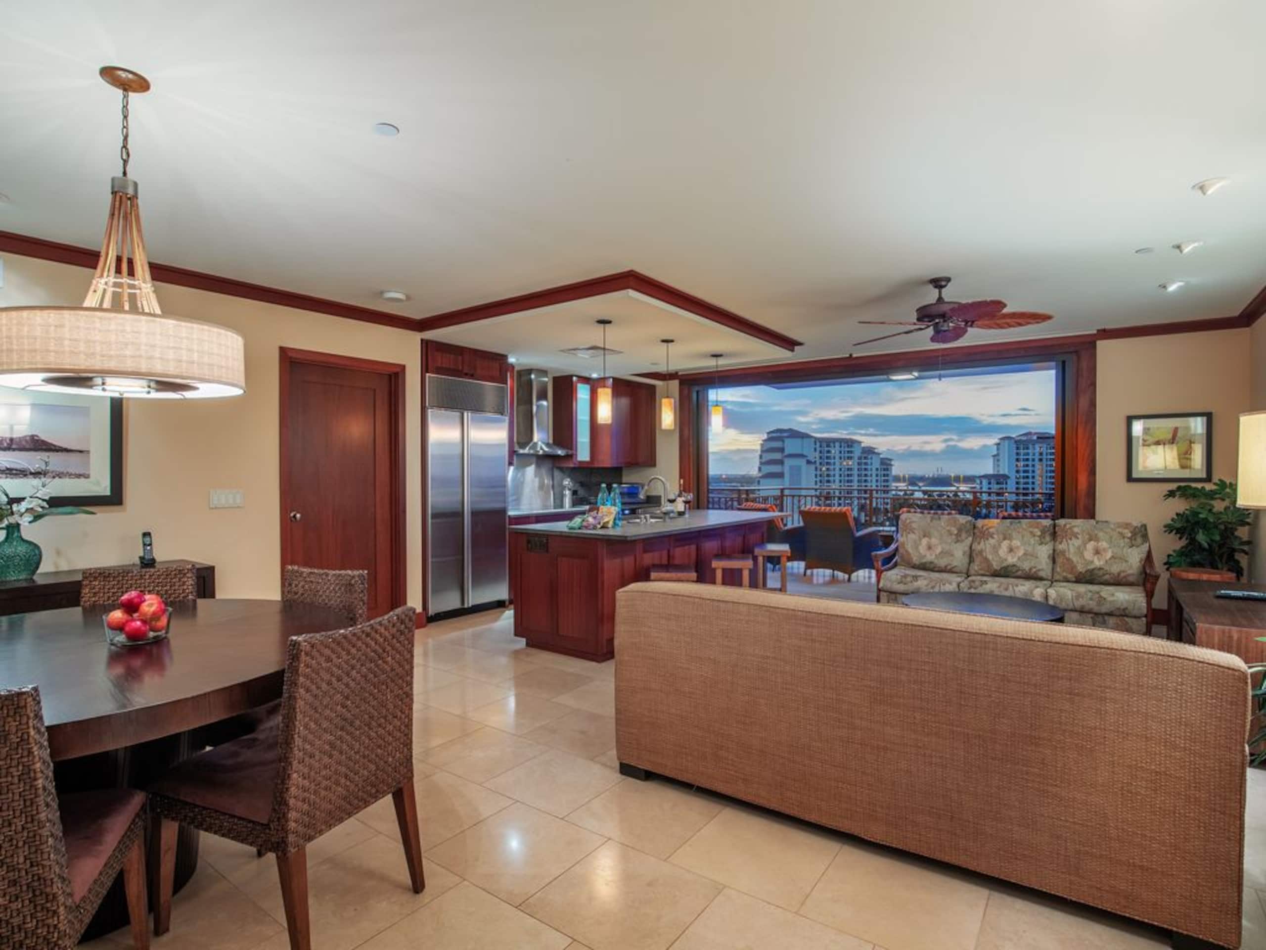 Villa in Kapolei · ★4.82 · 3 bedrooms · 4 beds · 3 baths - Image 19