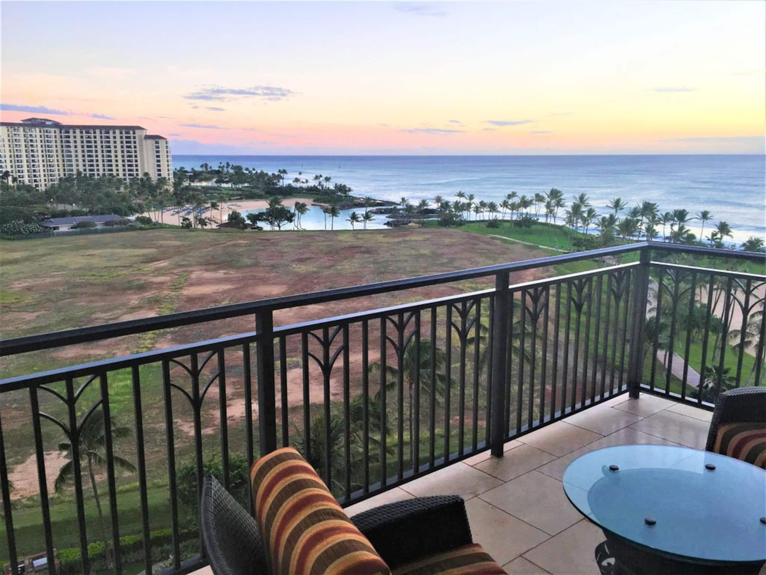 Villa in Kapolei · ★4.82 · 3 bedrooms · 4 beds · 3 baths - Image 3