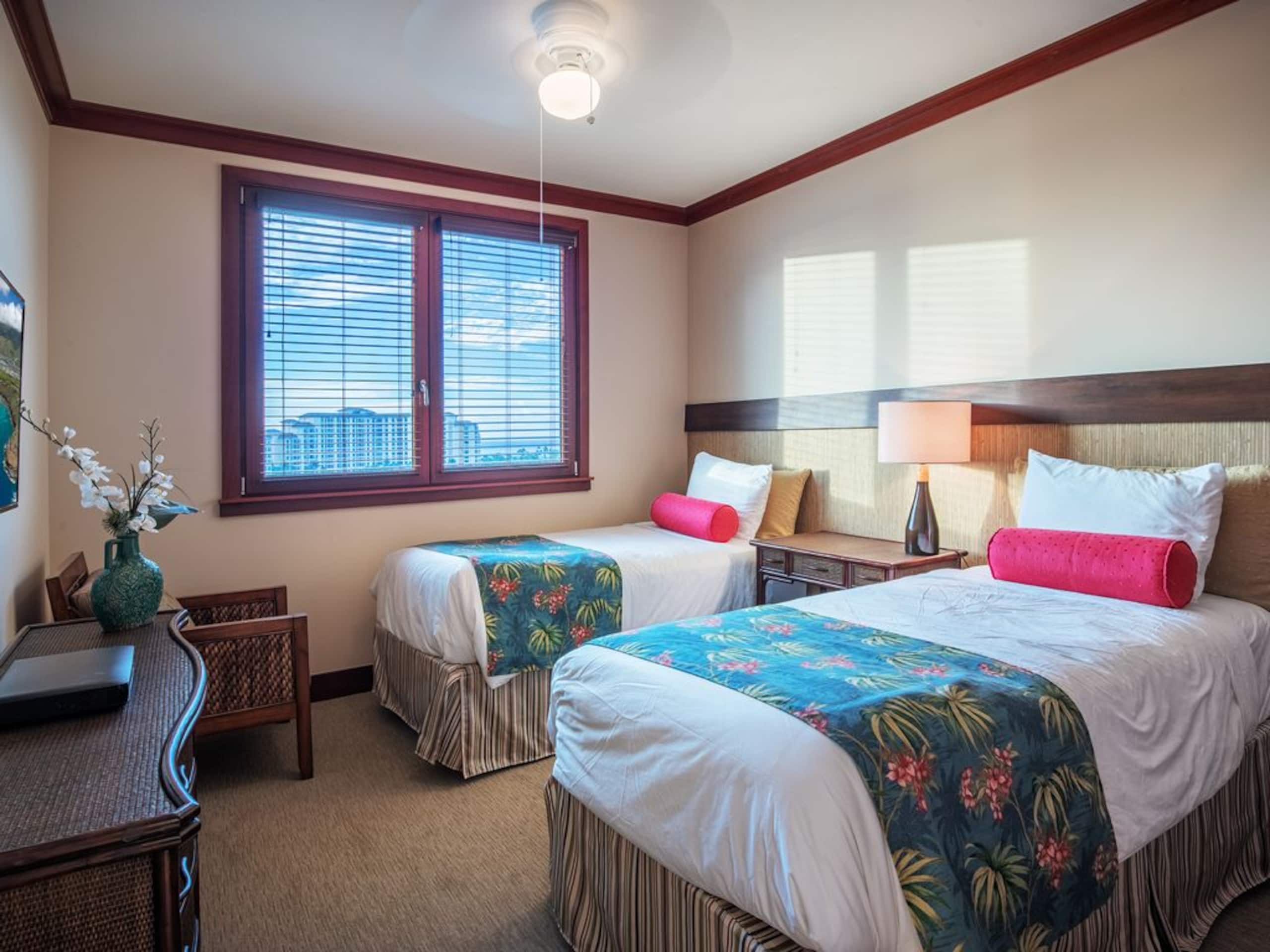 Villa in Kapolei · ★4.82 · 3 bedrooms · 4 beds · 3 baths - Image 29