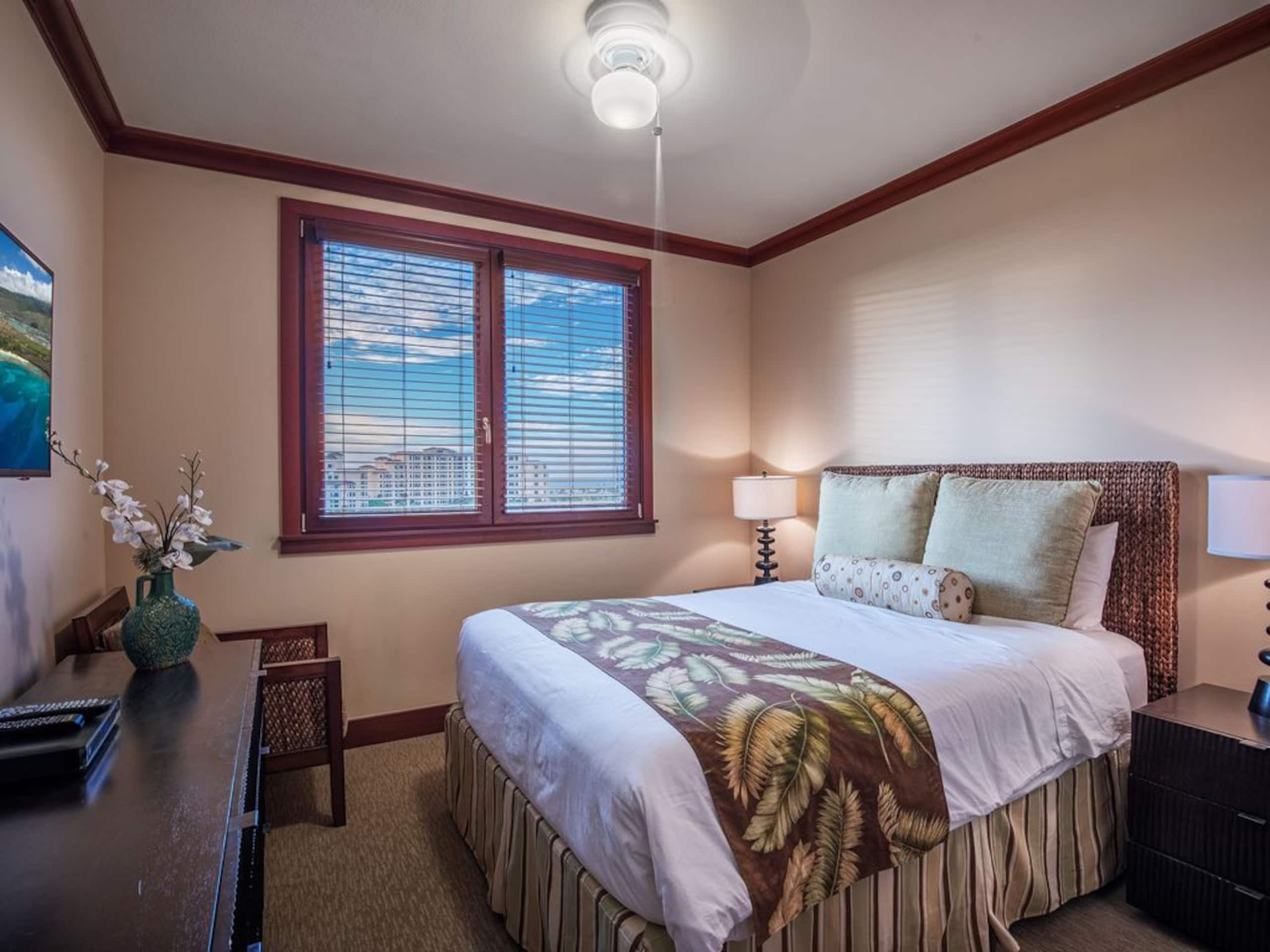 Villa in Kapolei · ★4.82 · 3 bedrooms · 4 beds · 3 baths - Image 25