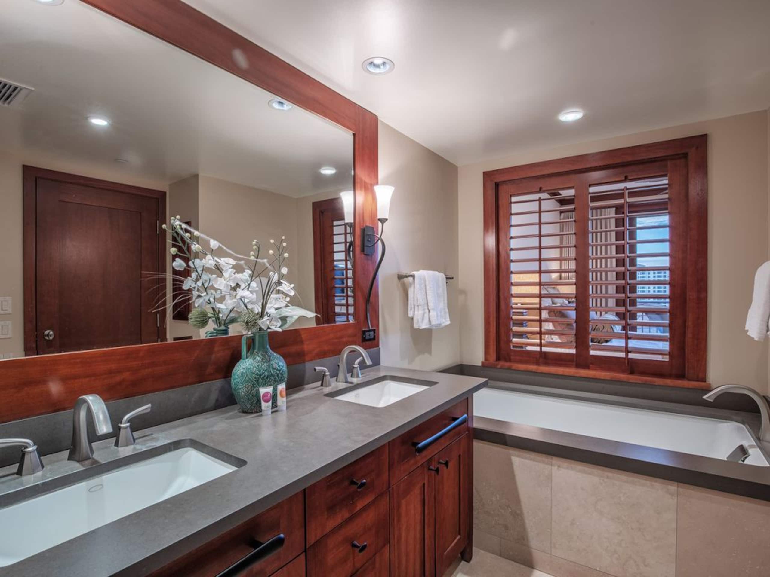 Villa in Kapolei · ★4.82 · 3 bedrooms · 4 beds · 3 baths - Image 23