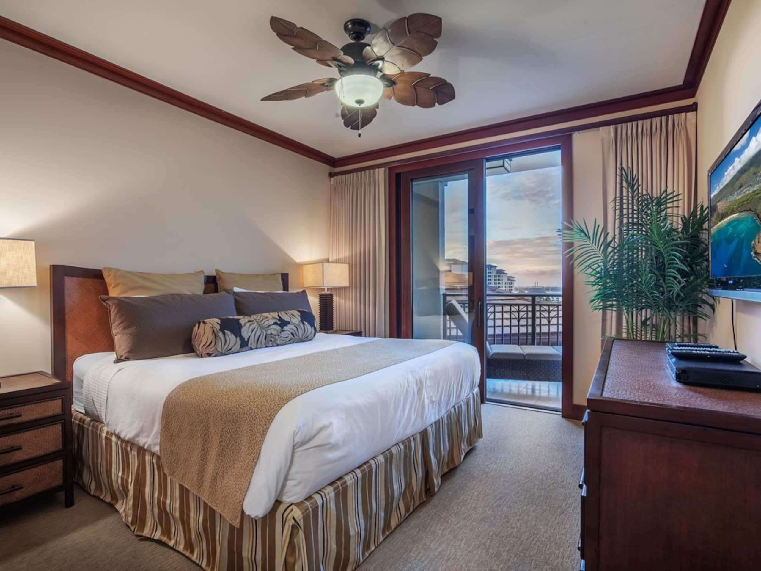 Villa in Kapolei · ★4.82 · 3 bedrooms · 4 beds · 3 baths - Image 21