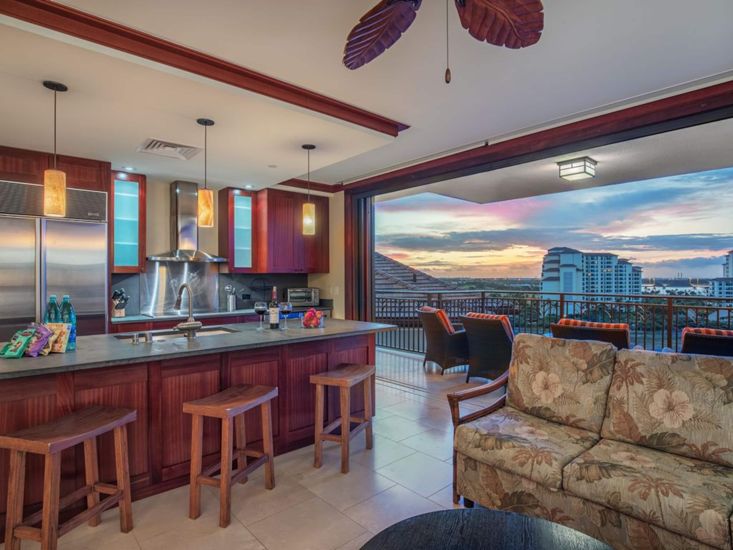 Villa in Kapolei · ★4.82 · 3 bedrooms · 4 beds · 3 baths - Image 11
