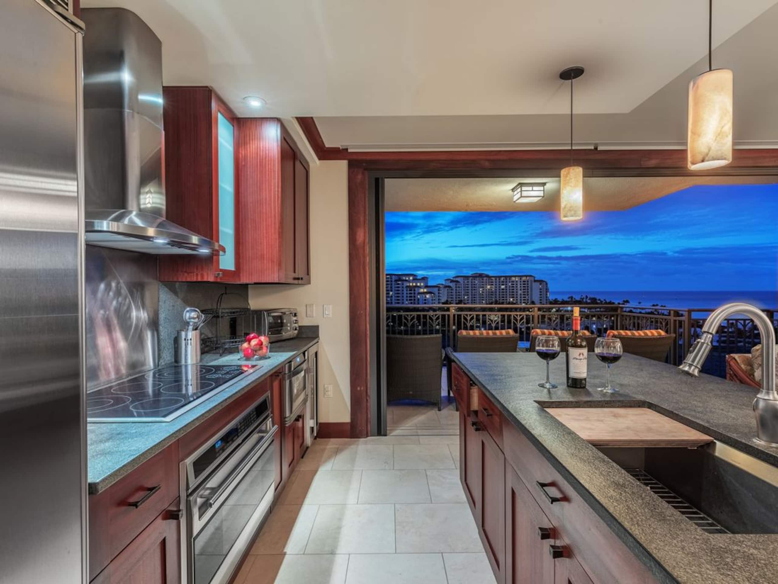 Villa in Kapolei · ★4.82 · 3 bedrooms · 4 beds · 3 baths - Image 15