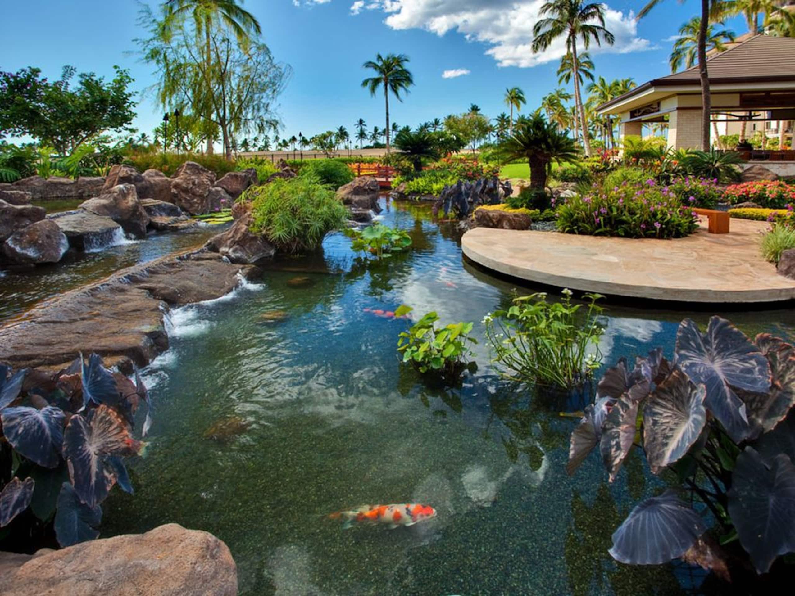 Villa in Kapolei · ★4.82 · 3 bedrooms · 4 beds · 3 baths - Image 28