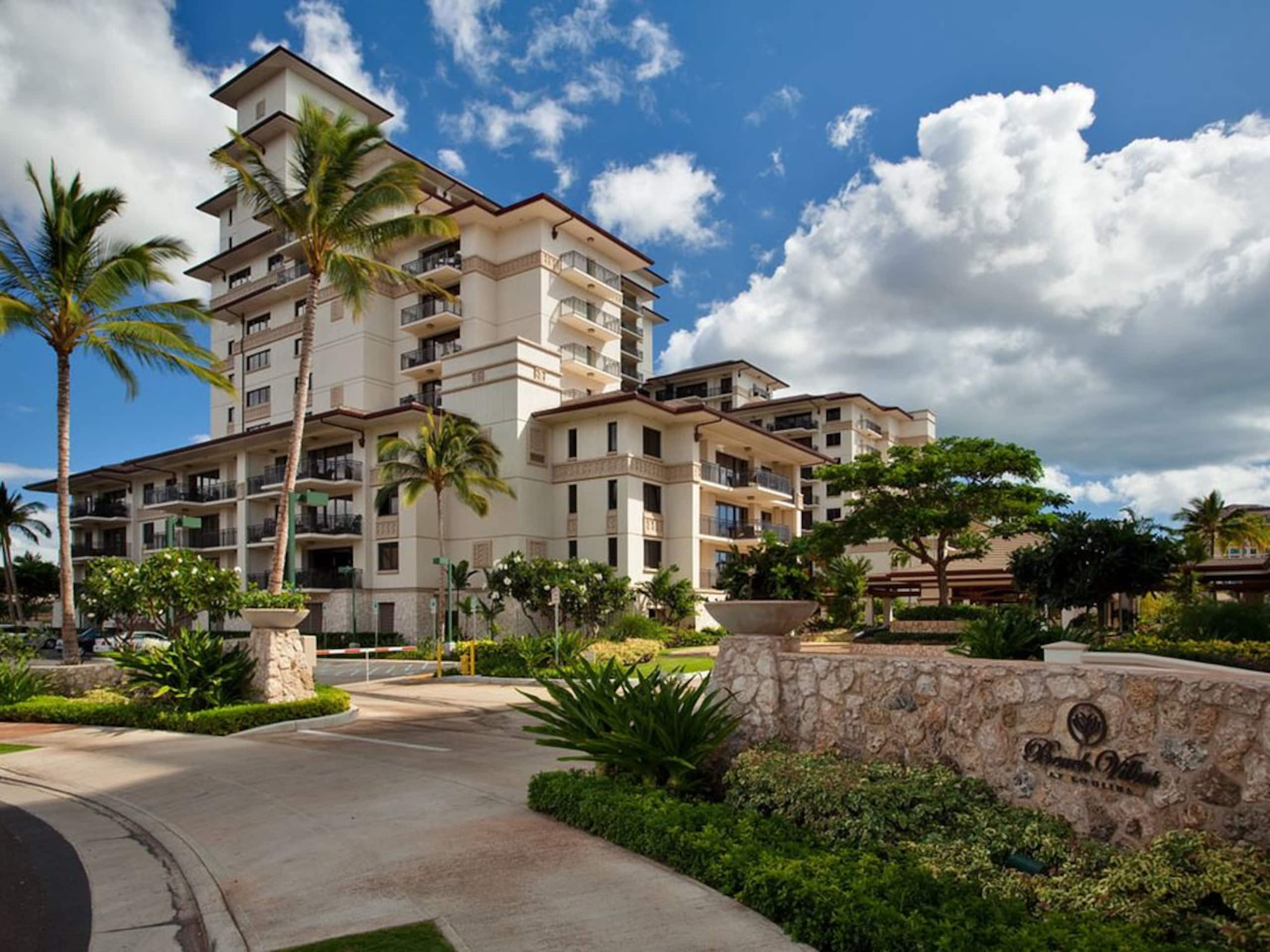 Villa in Kapolei · ★4.82 · 3 bedrooms · 4 beds · 3 baths - Image 37