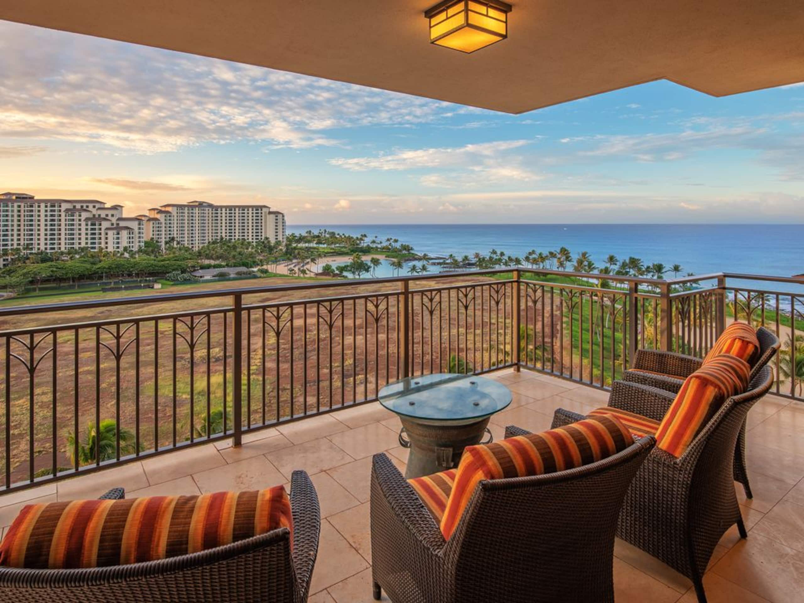 Villa in Kapolei · ★4.82 · 3 bedrooms · 4 beds · 3 baths - Image 7