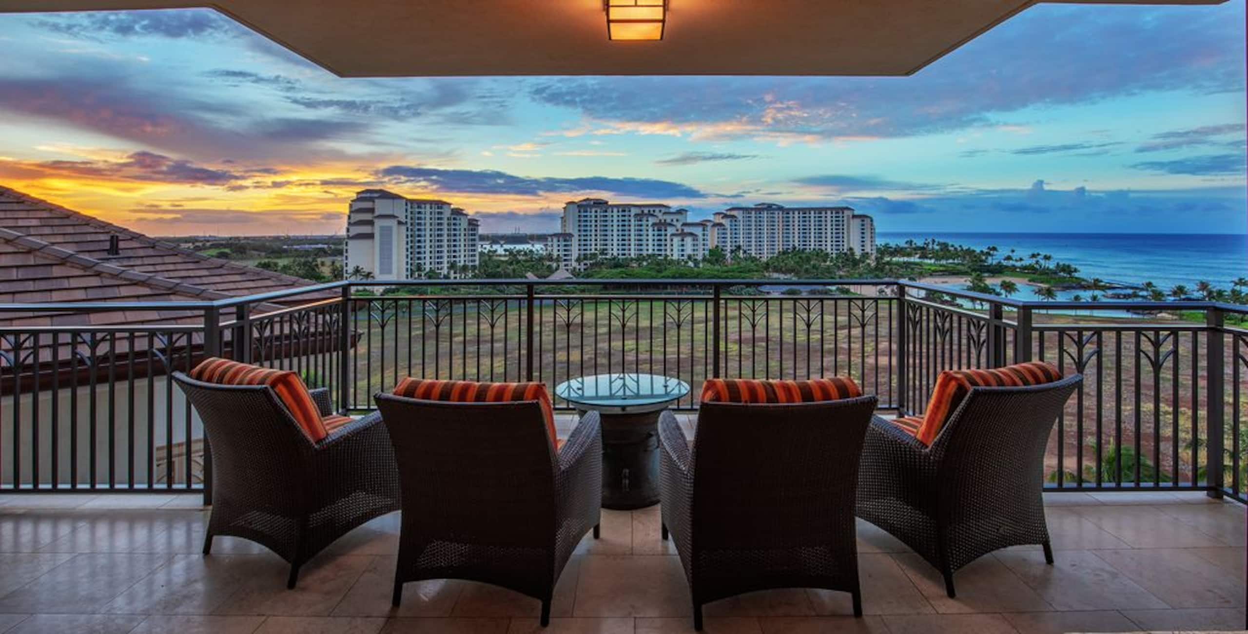Villa in Kapolei · ★4.82 · 3 bedrooms · 4 beds · 3 baths - Image 2