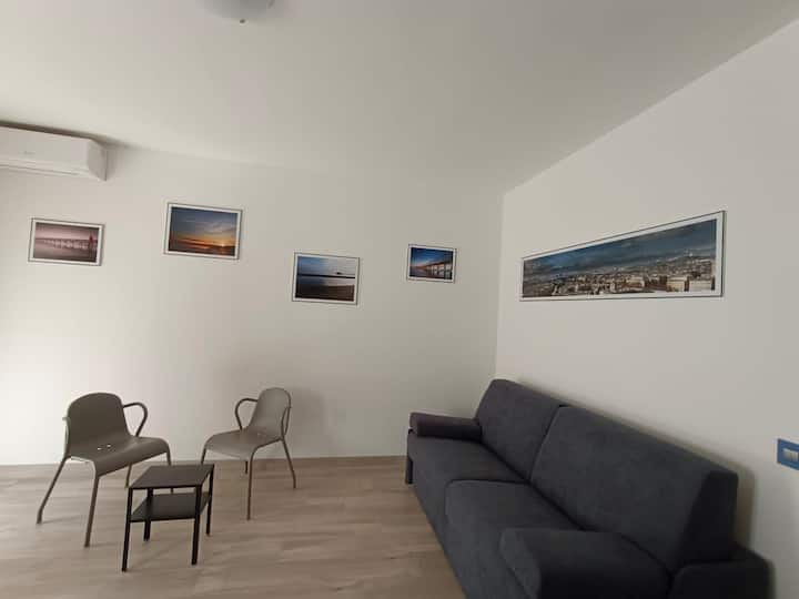 Villa Giardino - Lignano Sabbiadoro