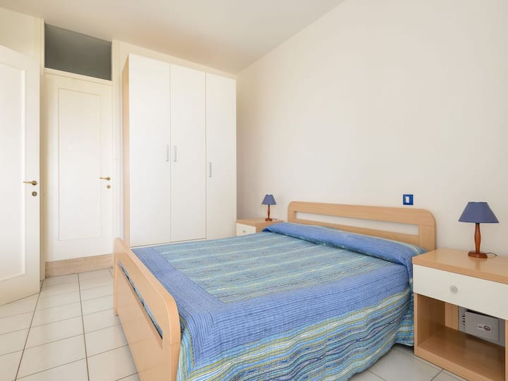 საძინებელი