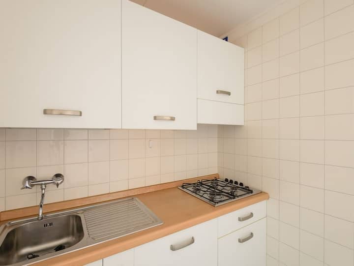 მისაღები ოთახი