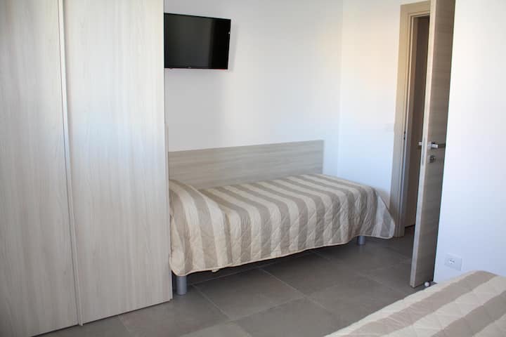 Habitación 2