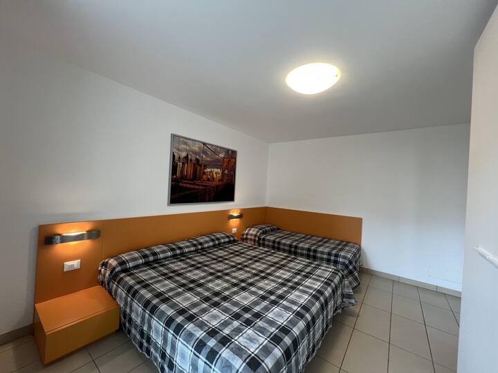 ห้องนอน1