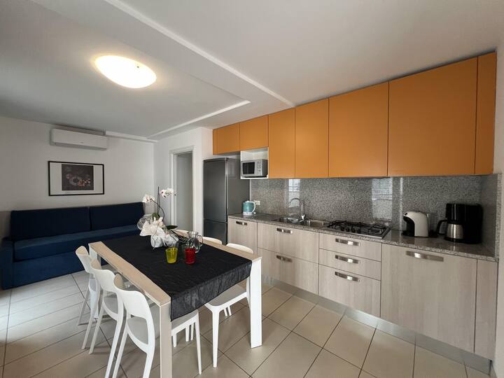 ห้องนั่งเล่น