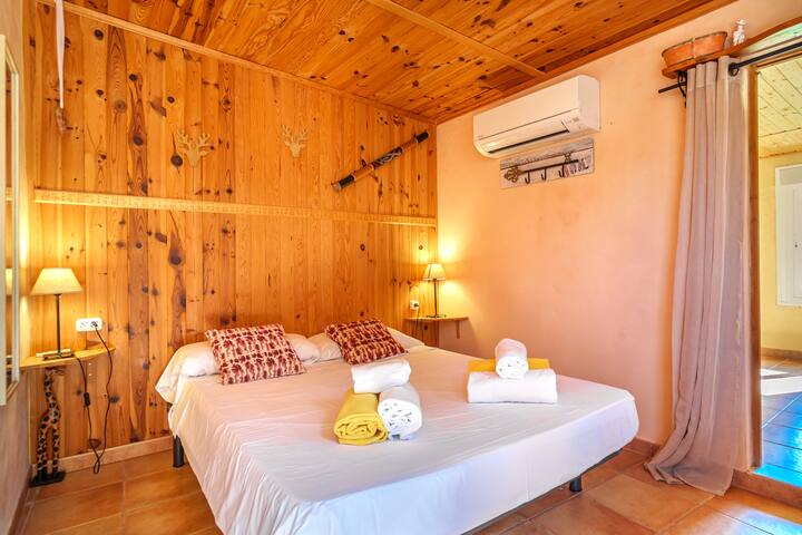 ห้องนอน2