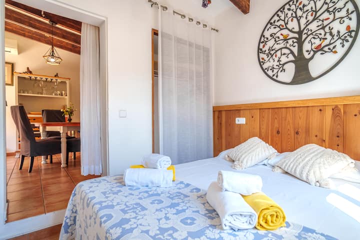 ห้องนอน1