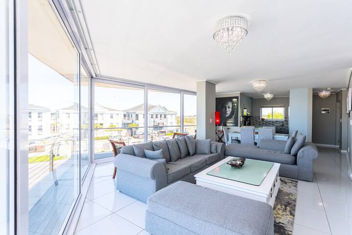 Lagoon Beach 237A by CTHA gallery image 2