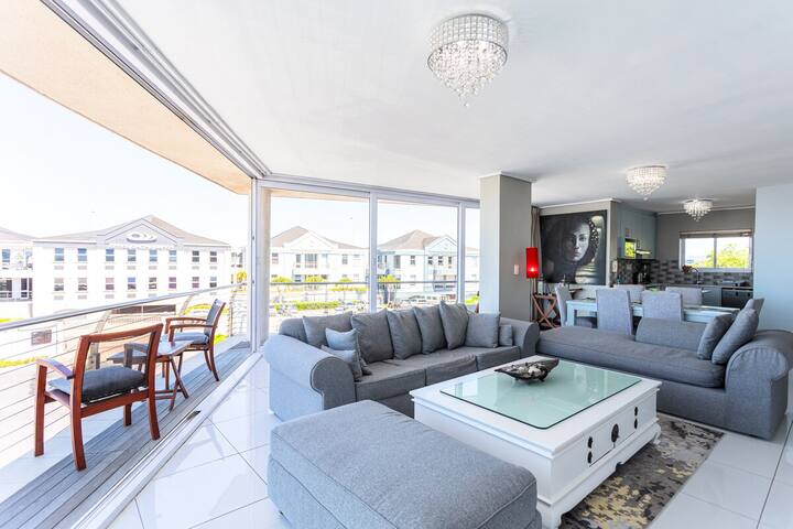 Lagoon Beach 237A by CTHA gallery image 4