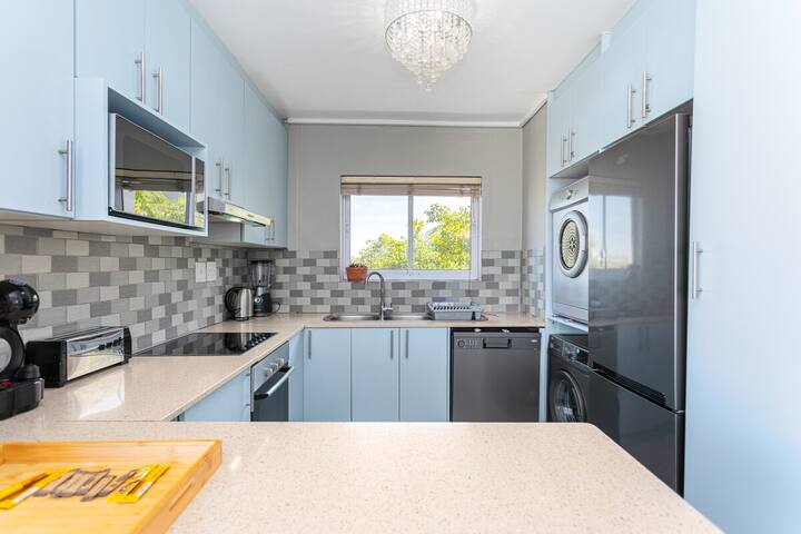 Lagoon Beach 237A by CTHA gallery image 5