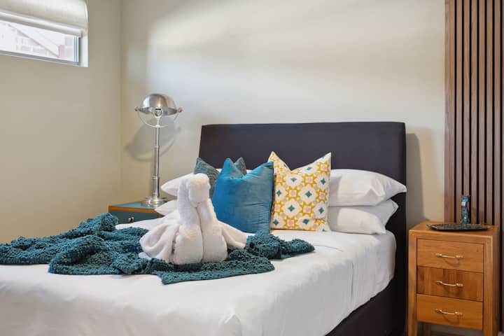 1 63 Third Ave, Bassendean 07