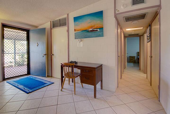 Coral Cottage – Pets welcome gallery image 3