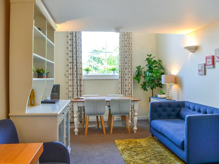 County House Apartment - 27911 - York