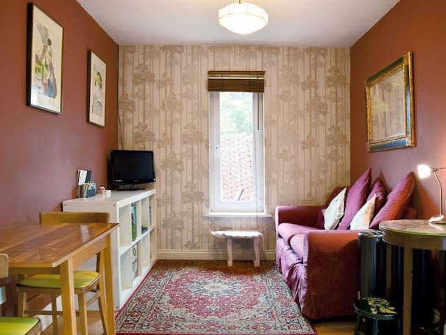 listing_image