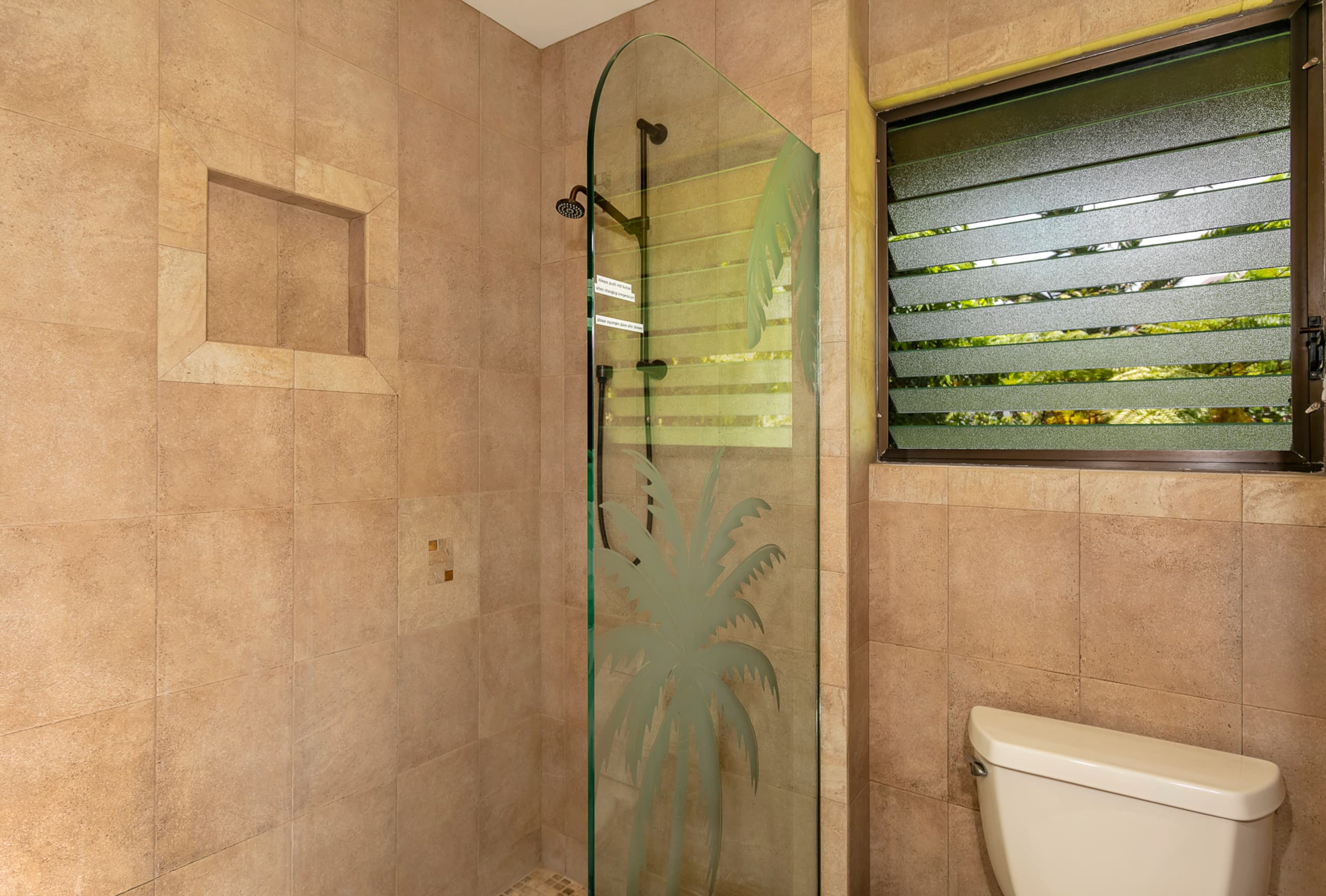 Condo in Kihei · ★4.96 · 1 bedroom · 2 beds · 2 baths - Image 24