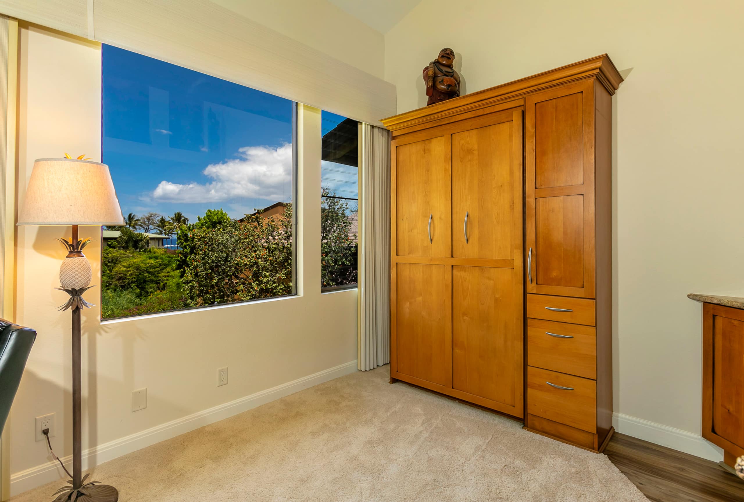 Condo in Kihei · ★4.96 · 1 bedroom · 2 beds · 2 baths - Image 15
