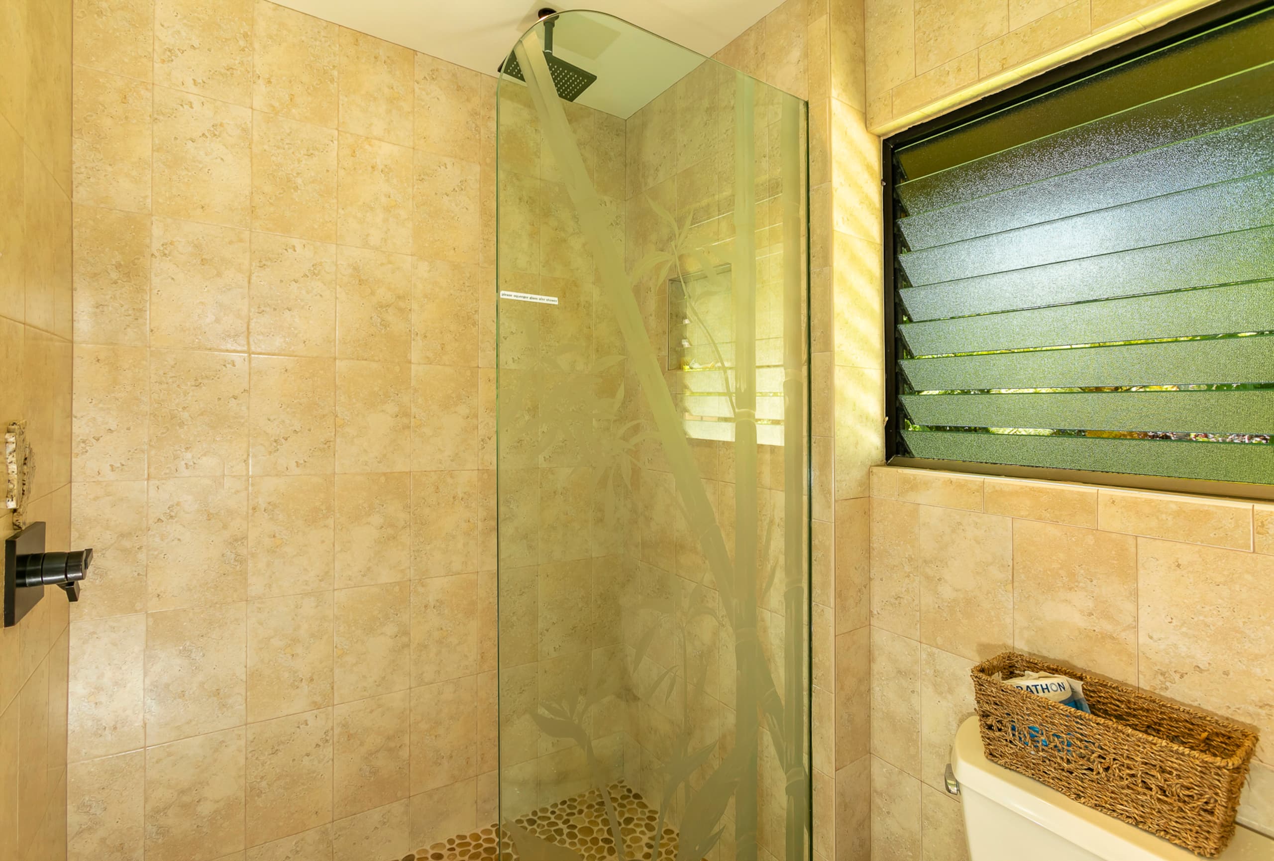 Condo in Kihei · ★4.96 · 1 bedroom · 2 beds · 2 baths - Image 18