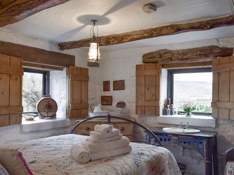 the old sheaf store - kyz