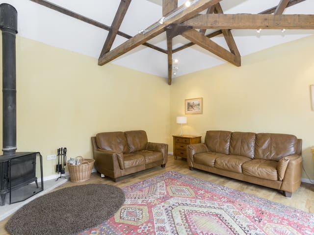 listing_image