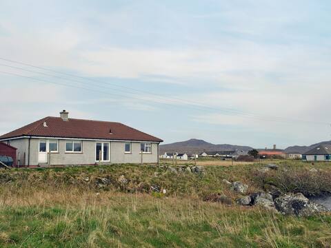 Bute Cottage