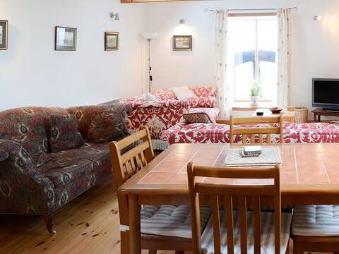 Mill Cottage