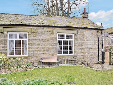 The School House - 28445