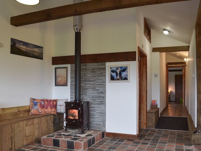listing_image